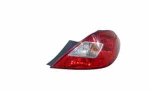 Stop fanale posteriore Destro Passeggero per Opel Corsa D 5p 1 Serie (2006 - In produzione)