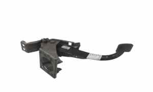 Pedale Freno per Hyundai I10 2 Serie (2011 - In produzione)