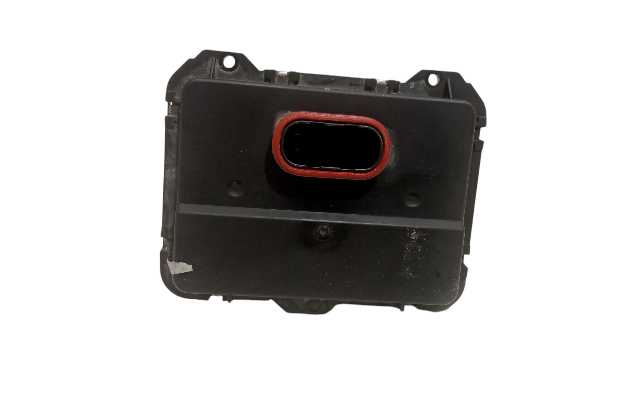 Centralina fari a LED per Jaguar XE X760 (2015 - 2025)