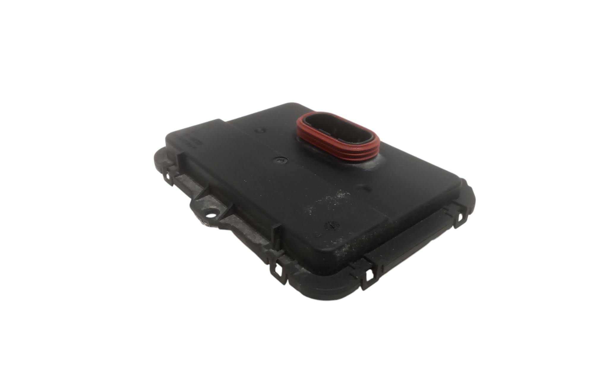 Centralina fari a LED per Jaguar XE X760 (2015 - 2025)