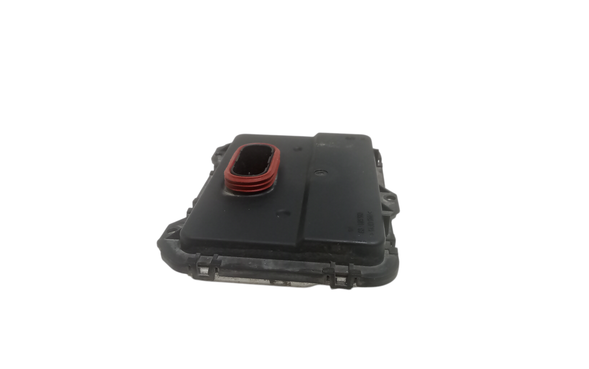 Centralina fari a LED per Jaguar XE X760 (2015 - 2025)