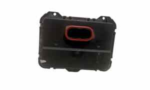 Centralina fari a LED per Jaguar XE X760 (2015 - 2025)