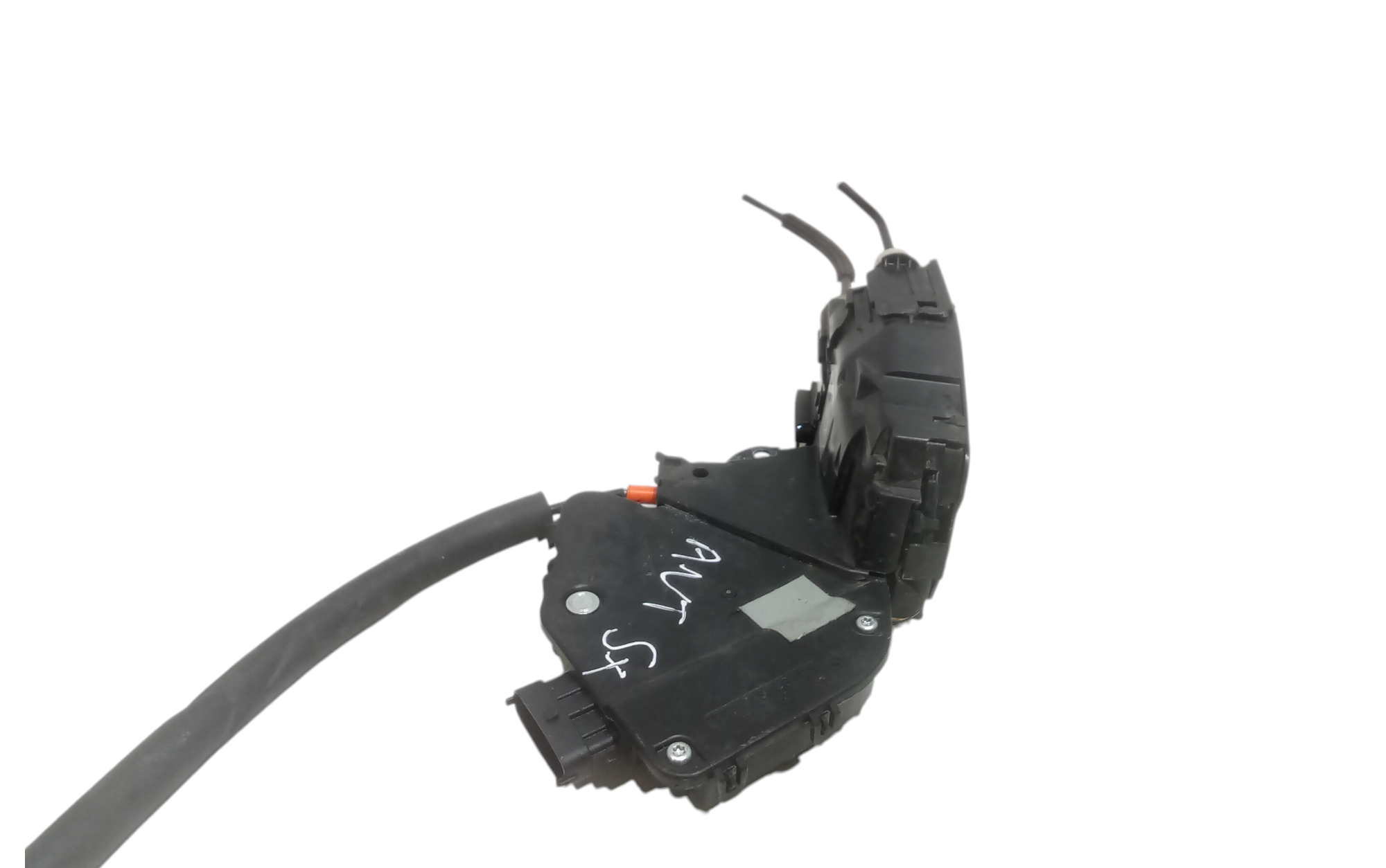 Serratura Anteriore Sinistra per Jaguar XE X760 (2015 - 2025)