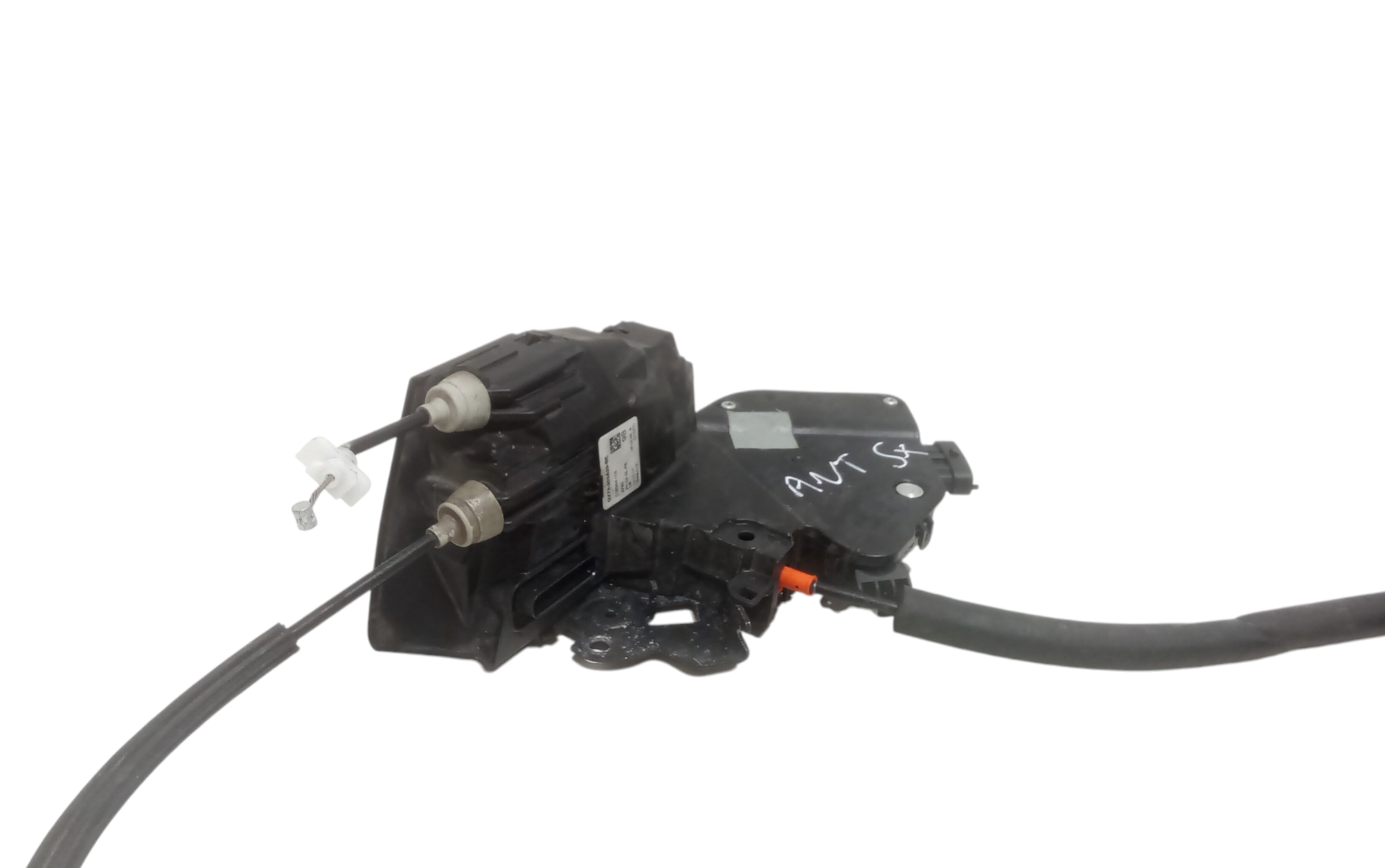 Serratura Anteriore Sinistra per Jaguar XE X760 (2015 - 2025)