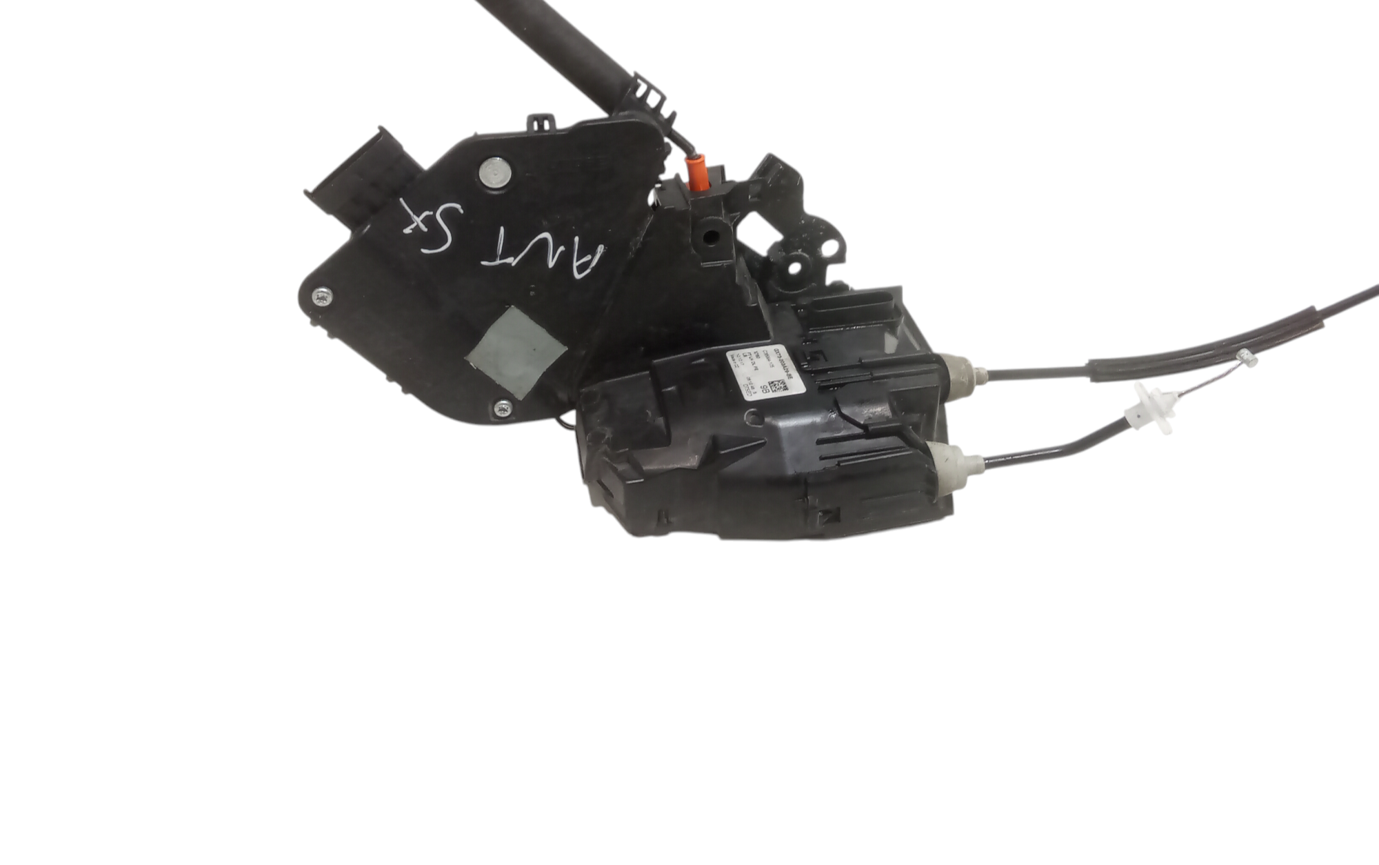 Serratura Anteriore Sinistra per Jaguar XE X760 (2015 - 2025)