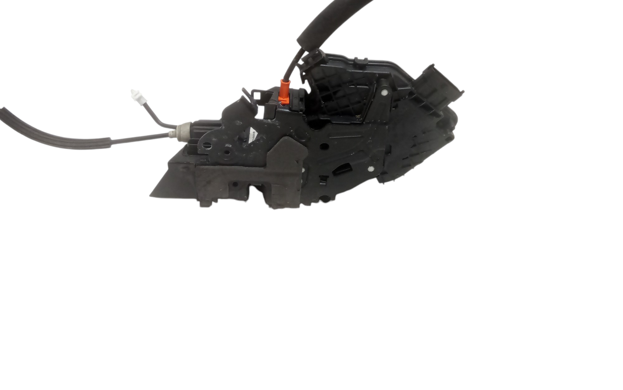 Serratura Anteriore Sinistra per Jaguar XE X760 (2015 - 2025)