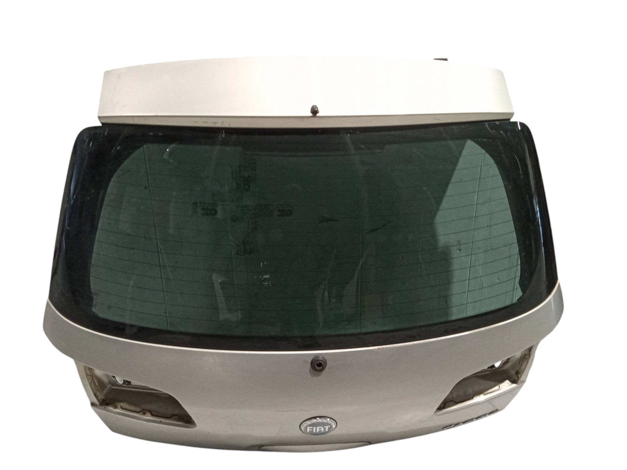 Portellone Posteriore per Fiat Croma 3 Serie (2007 - In produzione)