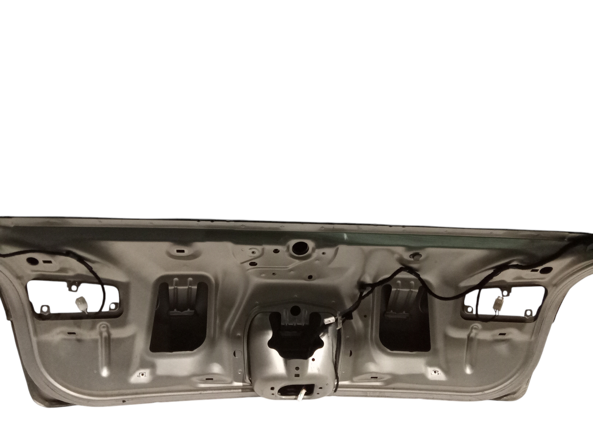 Portellone Posteriore per Fiat Croma 3 Serie (2007 - In produzione)