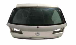 Portellone Posteriore per Fiat Croma 3 Serie (2007 - In produzione)