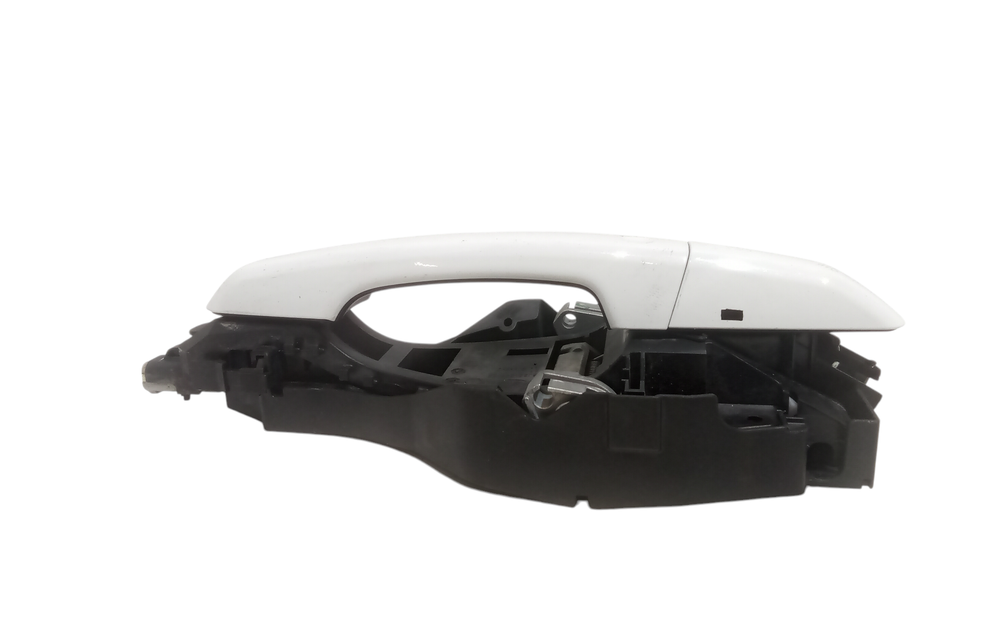 Maniglia esterna Anteriore Sinistra per Jaguar XE X760 (2015 - 2025)