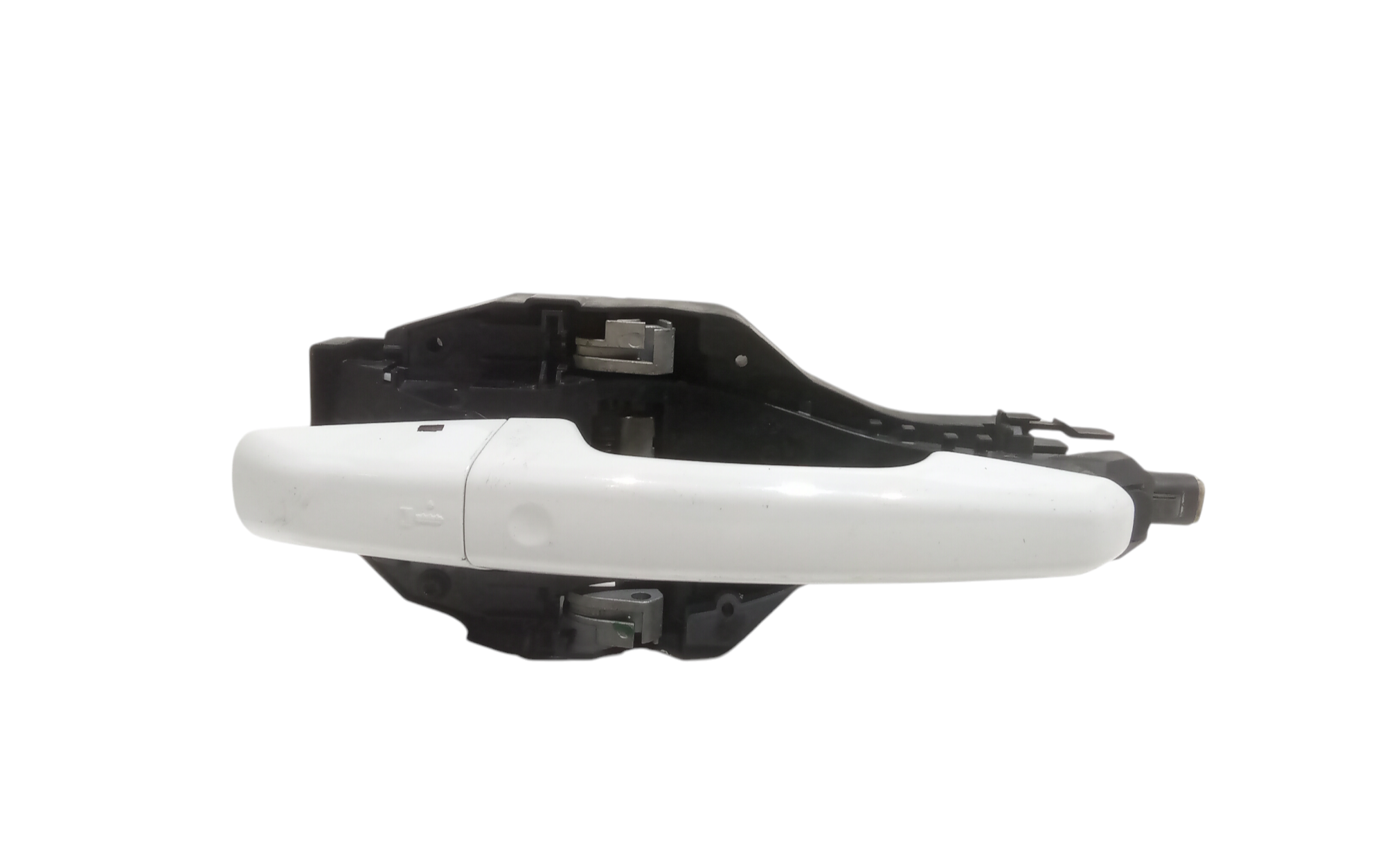 Maniglia esterna Anteriore Sinistra per Jaguar XE X760 (2015 - 2025)