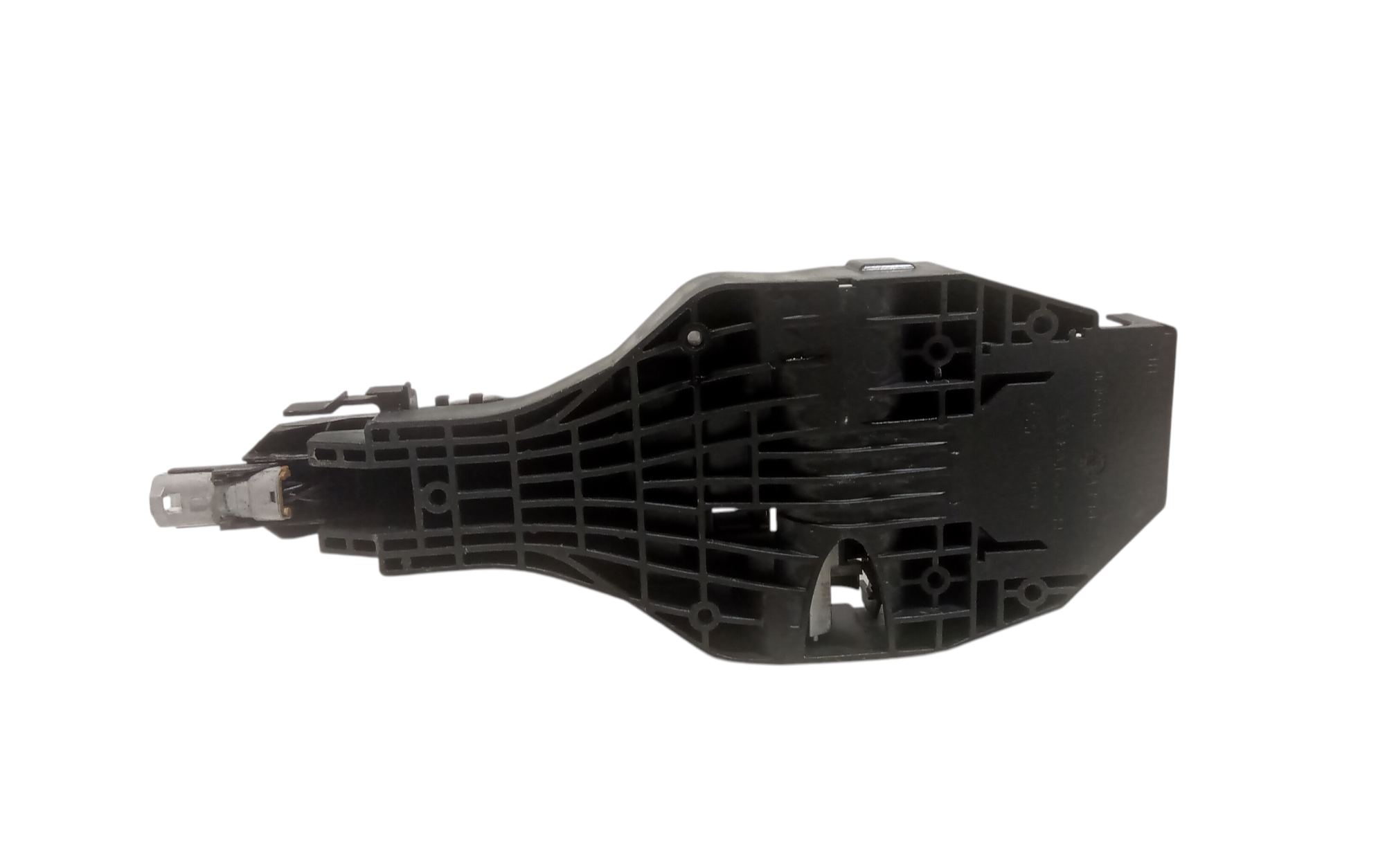 Maniglia esterna Anteriore Sinistra per Jaguar XE X760 (2015 - 2025)