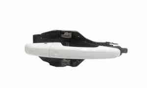 Maniglia esterna Anteriore Sinistra per Jaguar XE X760 (2015 - 2025)