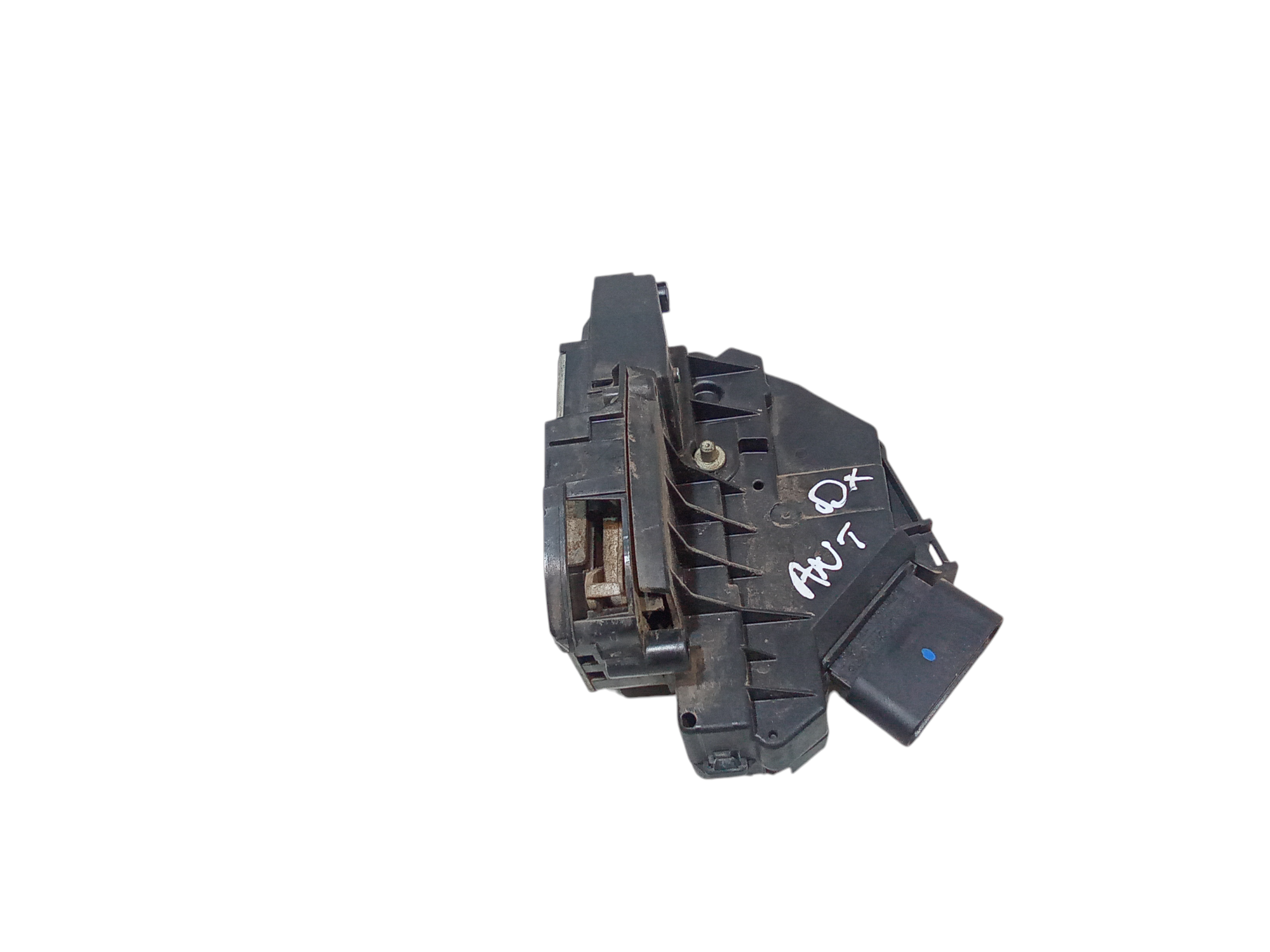 Serratura Anteriore Destra per Ford Focus Berlina 5 Serie (2011 - 2014)