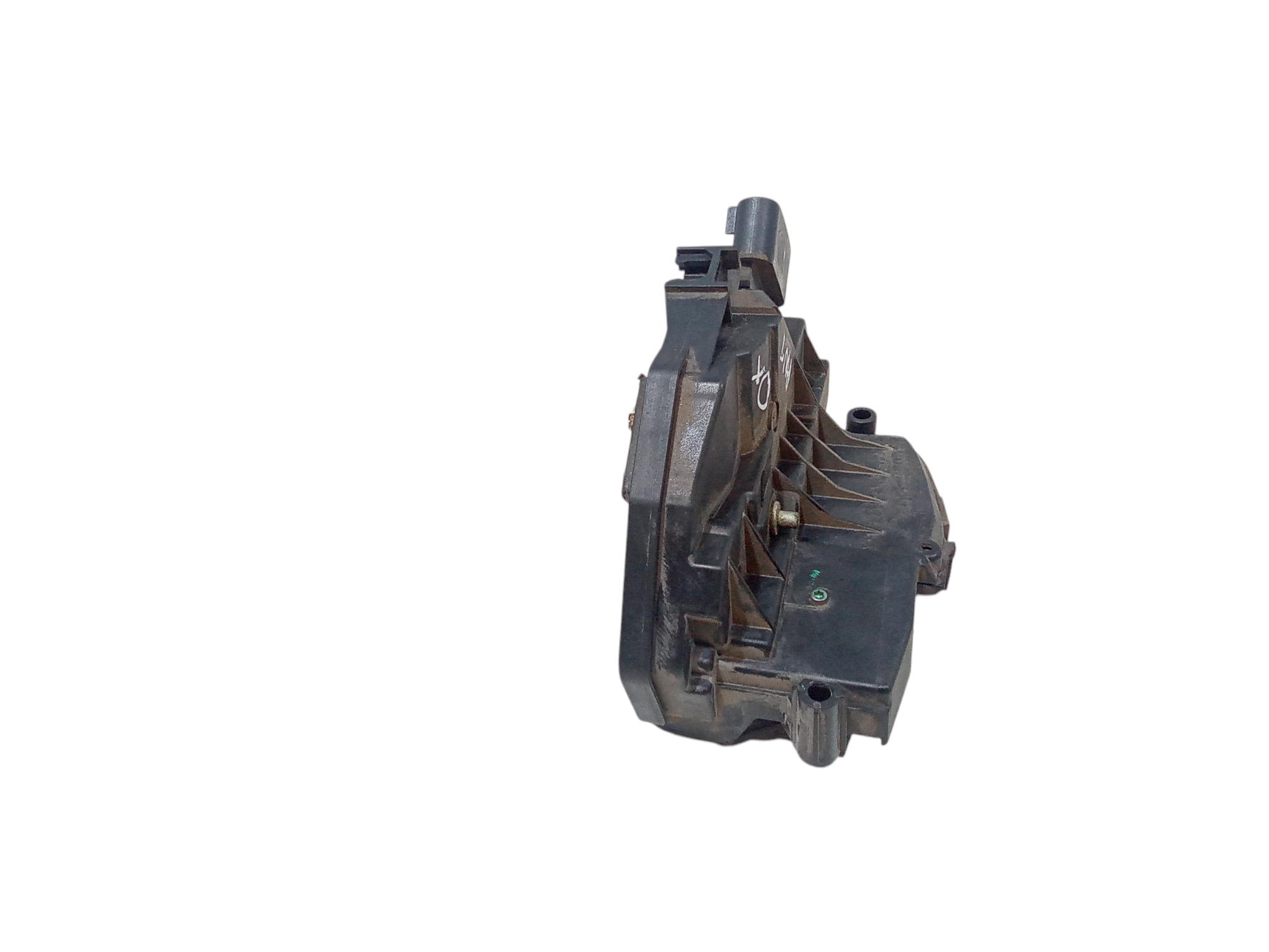 Serratura Anteriore Destra per Ford Focus Berlina 5 Serie (2011 - 2014)