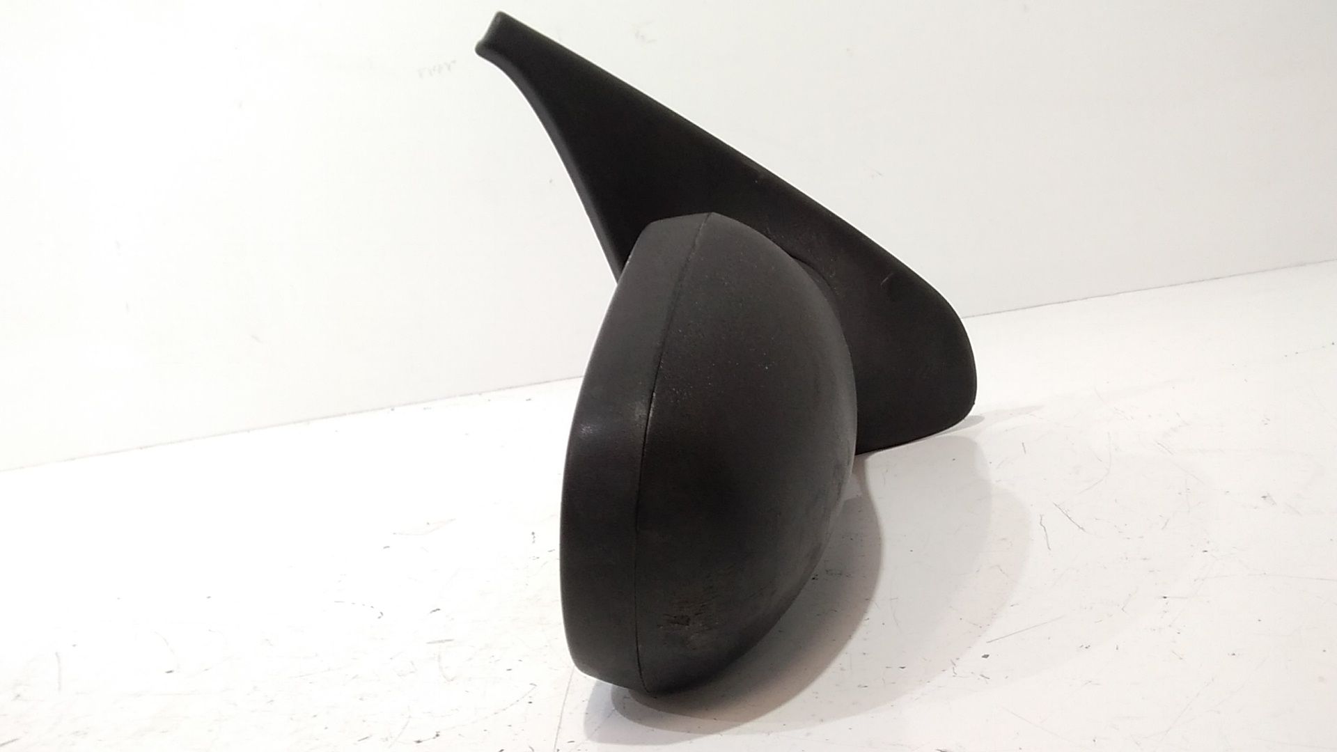 Specchietto Retrovisore Destro RENAULT Clio Serie (01>05)