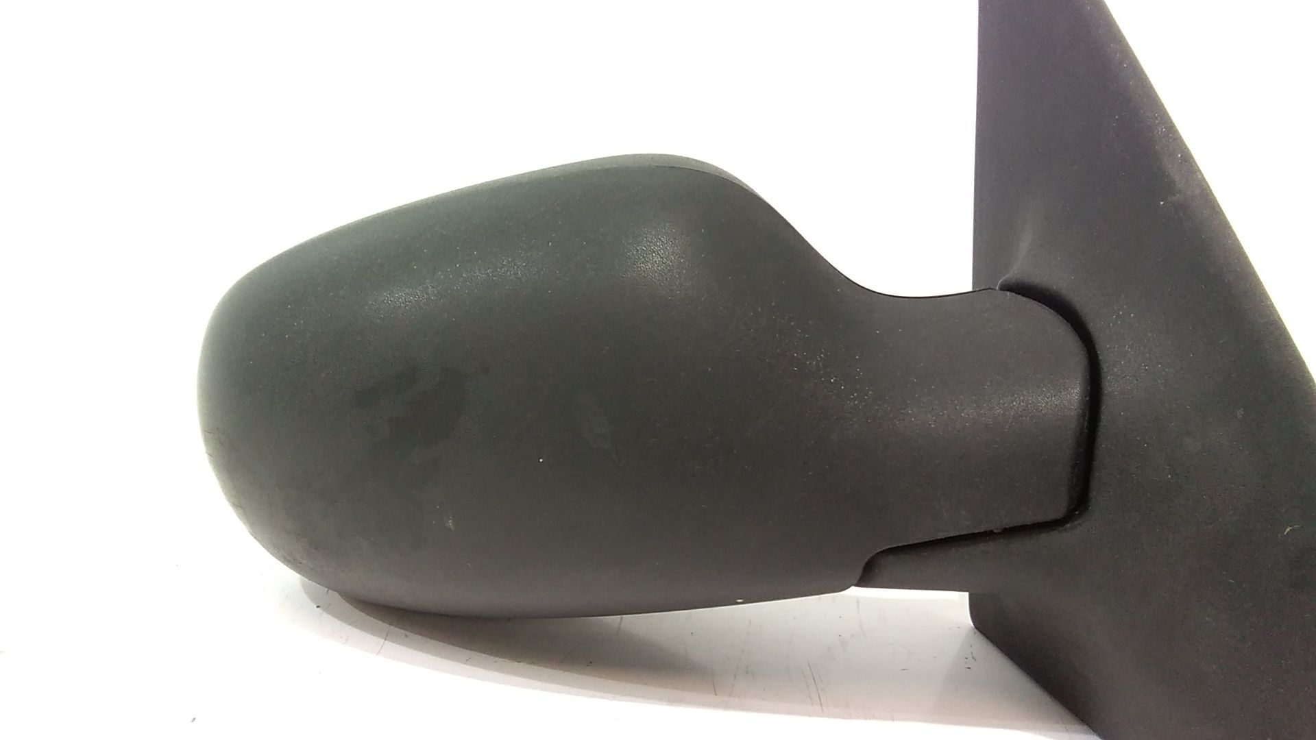 Specchietto Retrovisore Destro RENAULT Clio Serie (01>05)