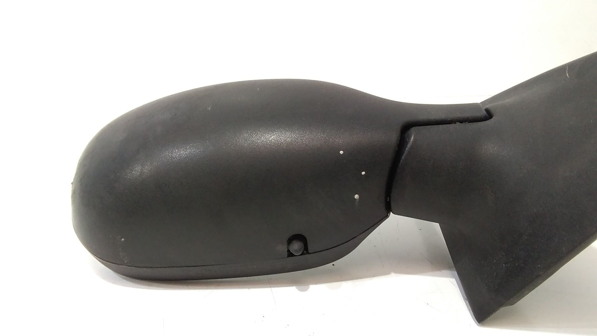 Specchietto Retrovisore Destro RENAULT Clio Serie (01>05)