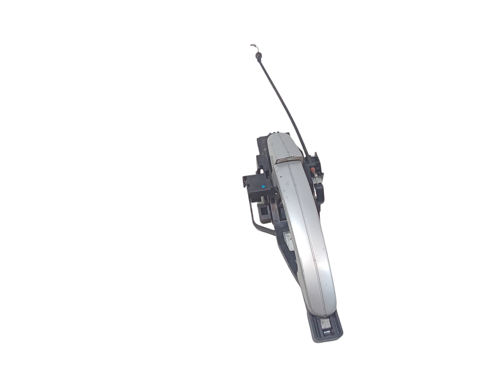 Maniglia esterna Anteriore Destra per Ford Focus Berlina 5 Serie (2011 - 2014)