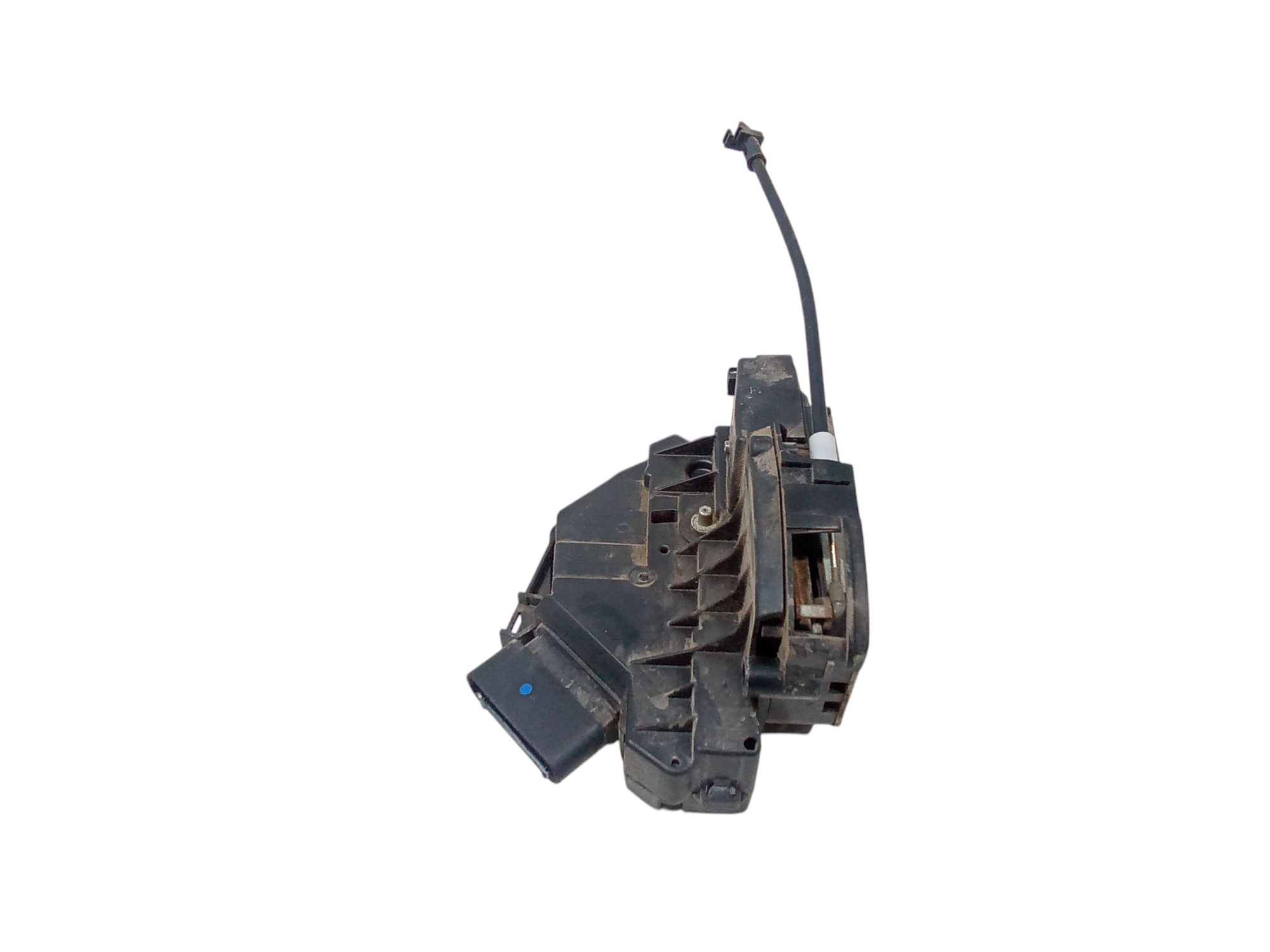 Serratura Posteriore Sinistra per Ford Focus Berlina 5 Serie (2011 - 2014)