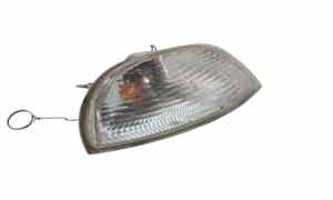 Freccia ant SX per Fiat Seicento Serie (00>05) (2000 - 2005)