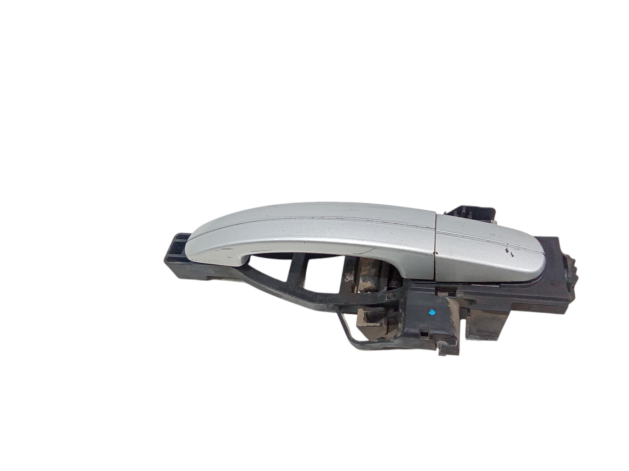 Maniglia esterna Posteriore Sinistra per Ford Focus Berlina 5 Serie (2011 - 2014)