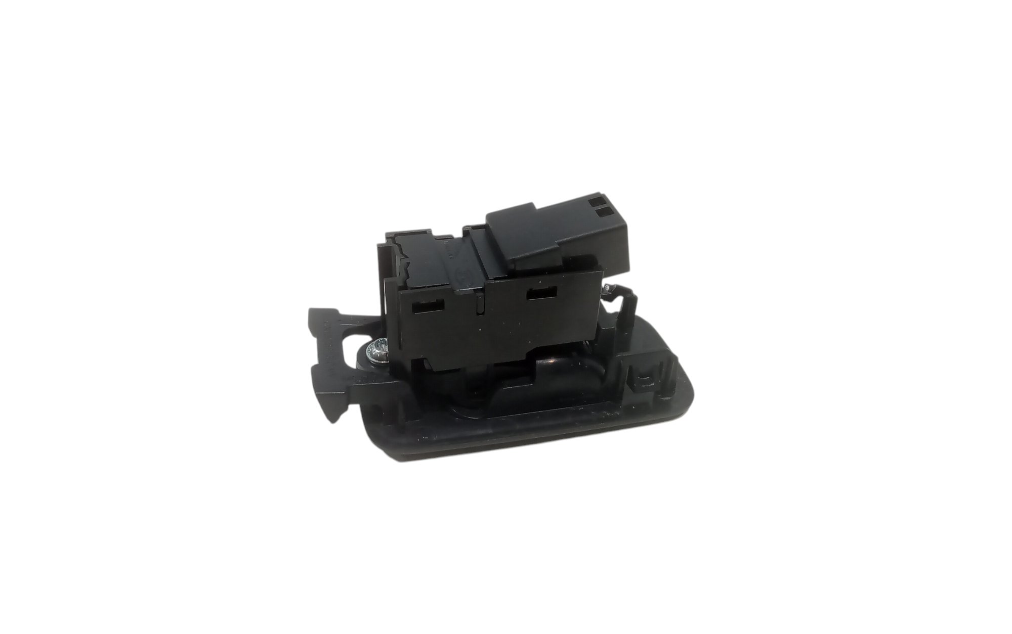 Pulsantiera Posteriore Sinistra per Jaguar XE X760 (2015 - 2025)