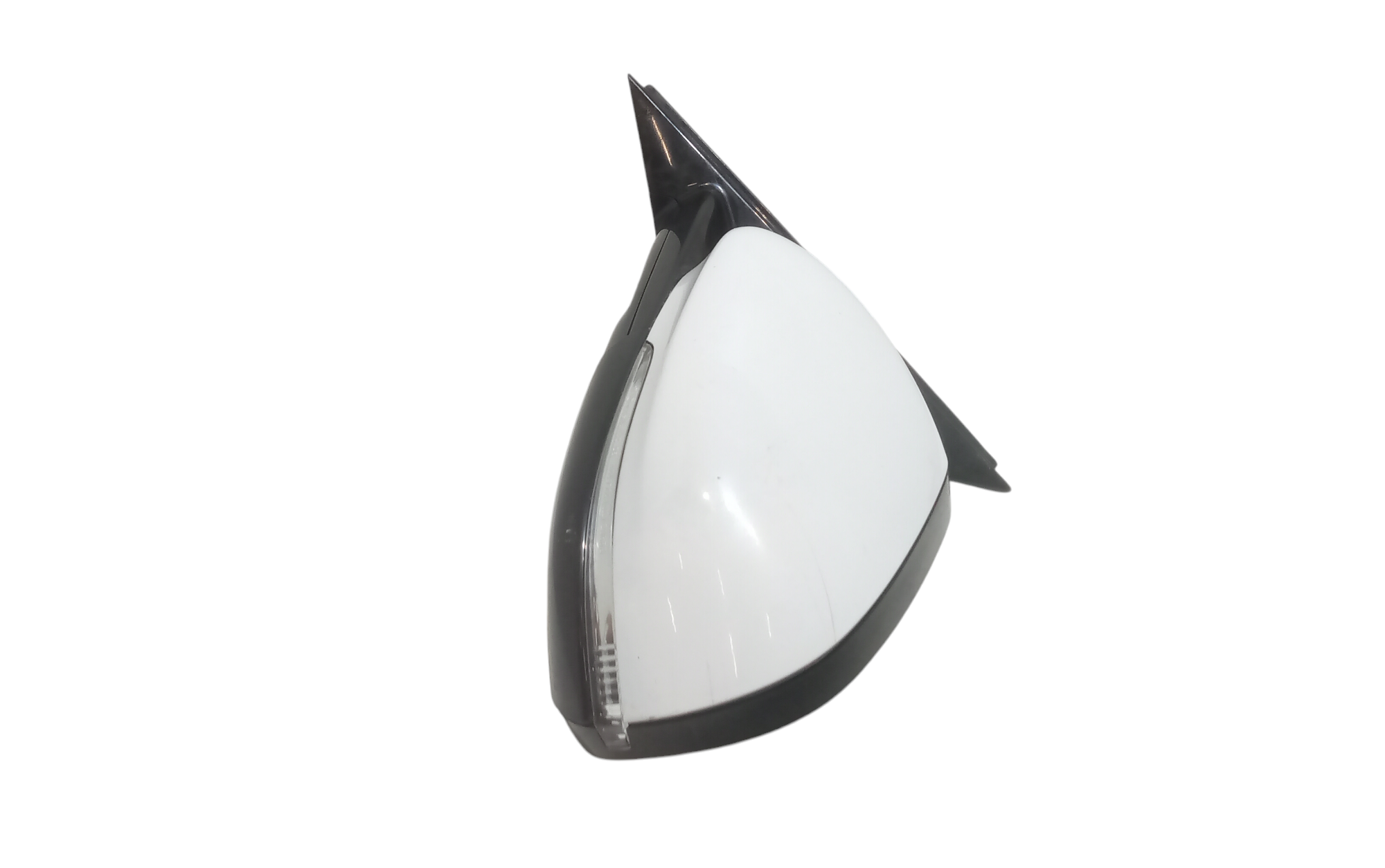 Specchietto Retrovisore Sinistro per Jaguar XE X760 (2015 - 2025)