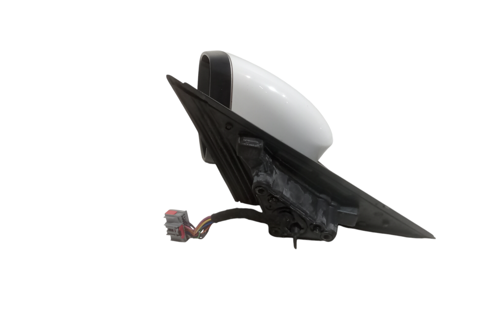 Specchietto Retrovisore Sinistro per Jaguar XE X760 (2015 - 2025)