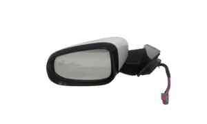 Specchietto Retrovisore Sinistro per Jaguar XE X760 (2015 - 2025)