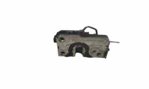 Serratura Posteriore Sinistra per Dacia Sandero 1 Serie (2008 - 2012)