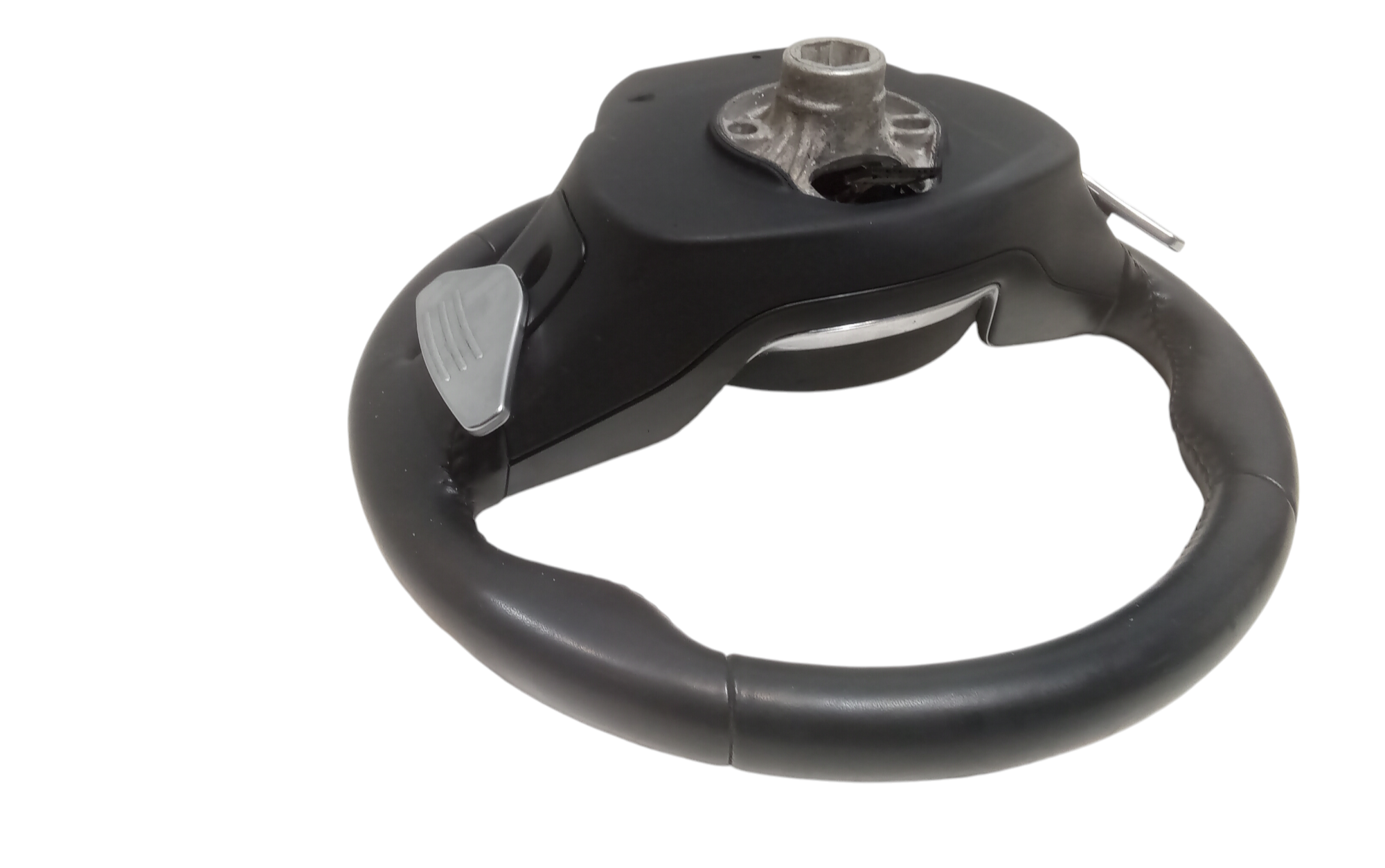 Volante per Jaguar XE X760 (2015 - 2025)