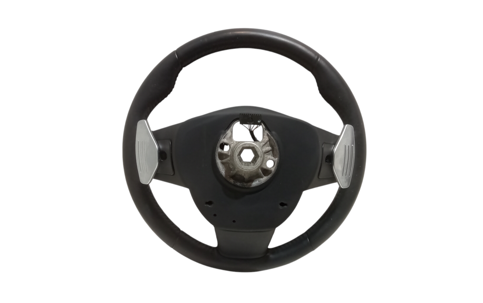 Volante per Jaguar XE X760 (2015 - 2025)