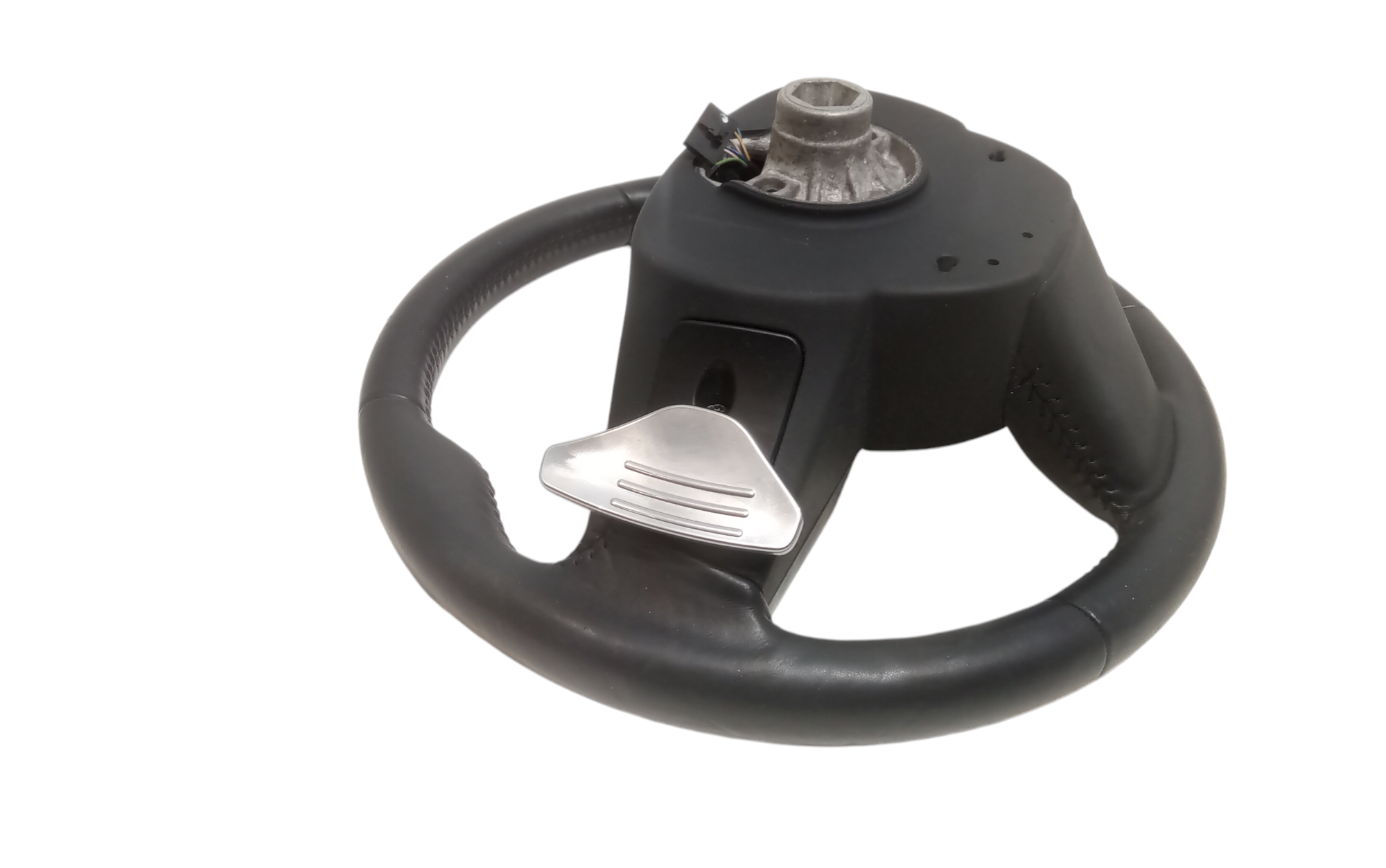 Volante per Jaguar XE X760 (2015 - 2025)