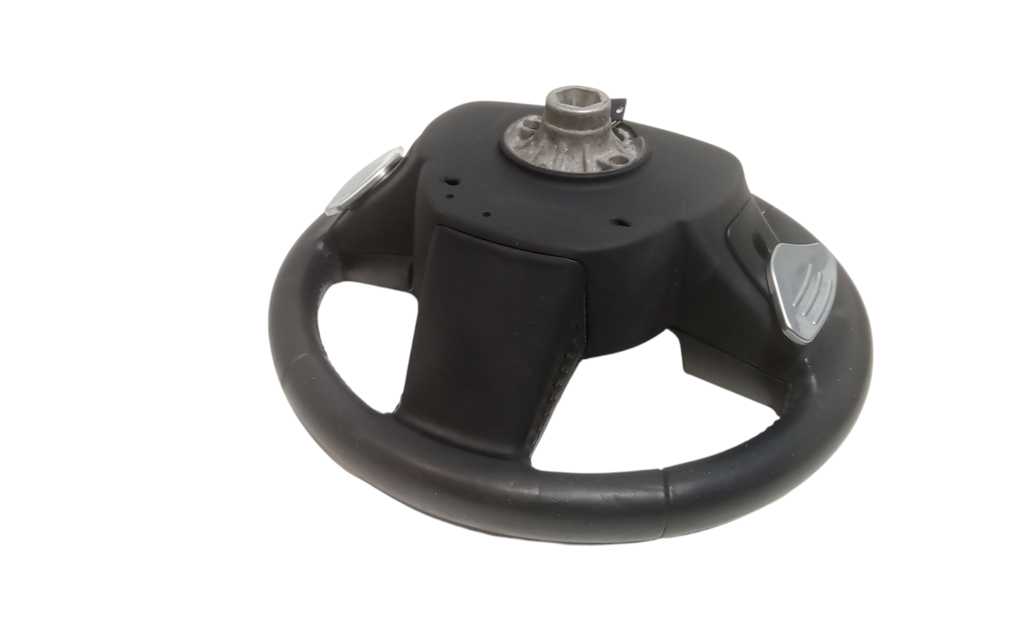 Volante per Jaguar XE X760 (2015 - 2025)