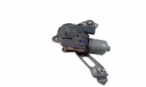 Motorino tergi ant completo di tandem per Ford Focus Berlina 5 Serie (2011 - 2014)