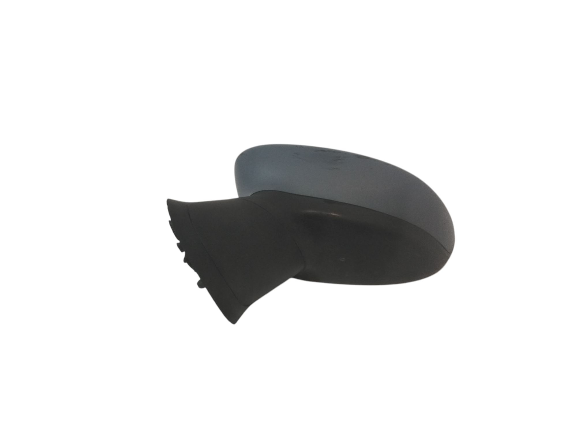 Specchietto Retrovisore Sinistro per Fiat Punto Evo (2009 - 2012)