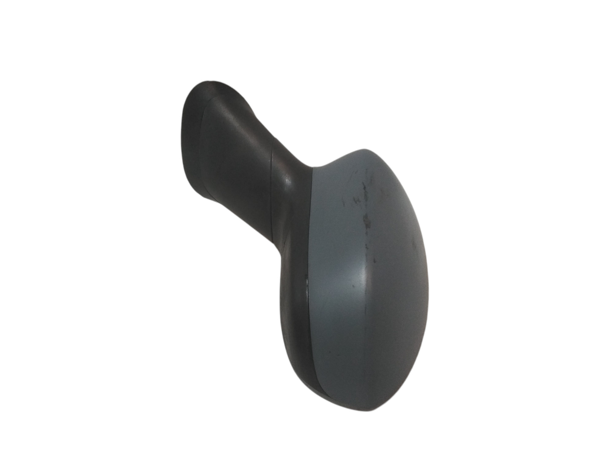 Specchietto Retrovisore Sinistro per Fiat Punto Evo (2009 - 2012)