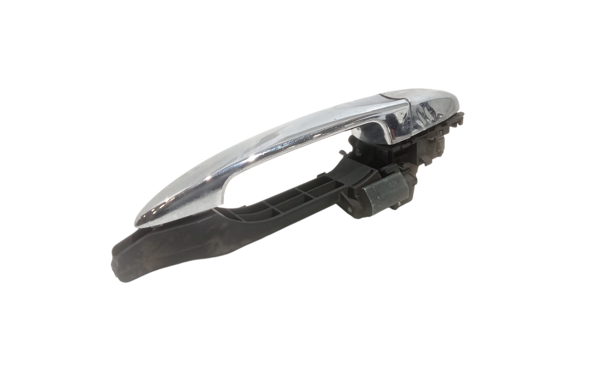 Maniglia esterna Anteriore Destra per Lancia Ypsilon 2 Serie (2006 - 2010)