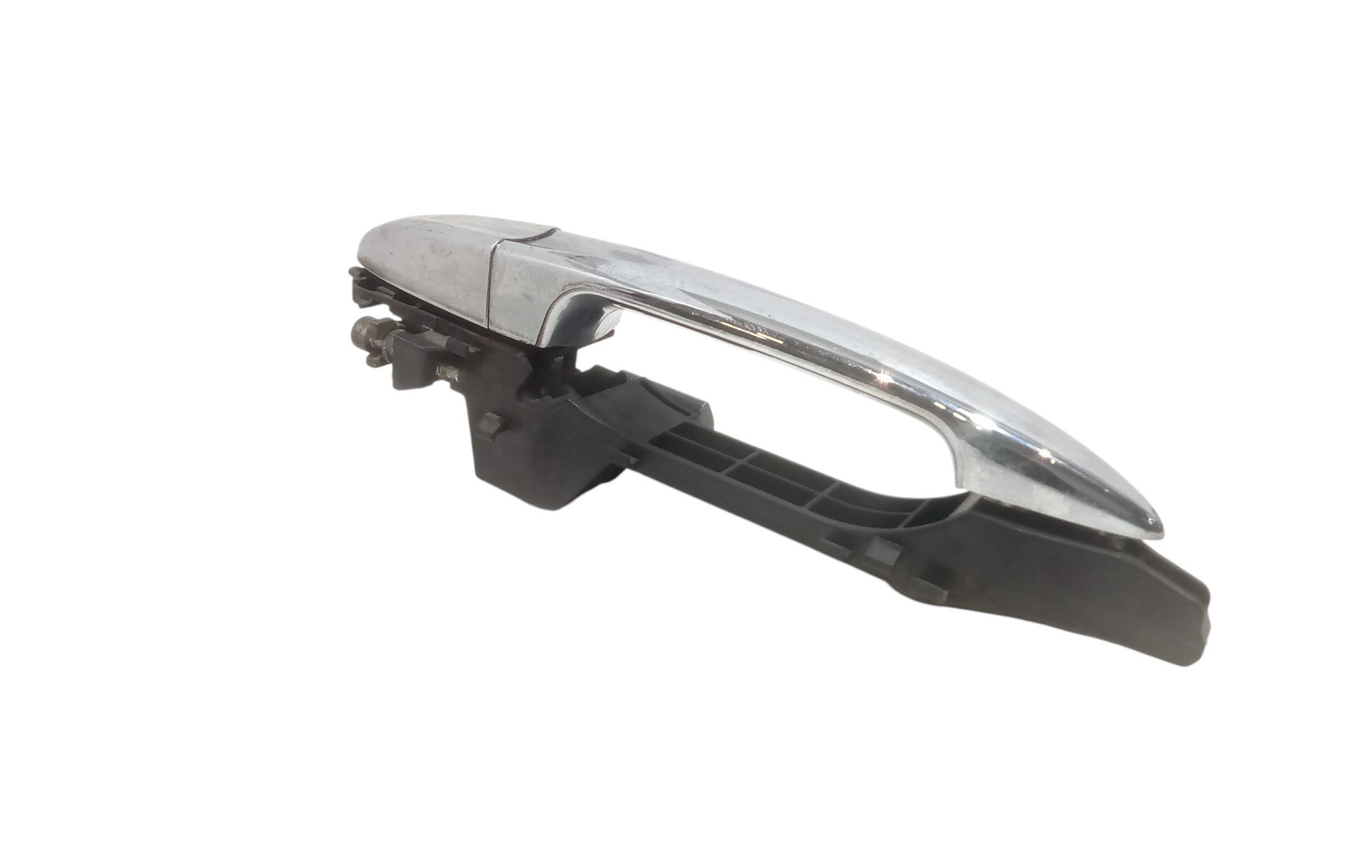 Maniglia esterna Anteriore Destra per Lancia Ypsilon 2 Serie (2006 - 2010)