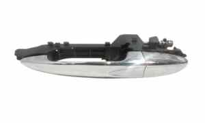 Maniglia esterna Anteriore Destra per Lancia Ypsilon 2 Serie (2006 - 2010)