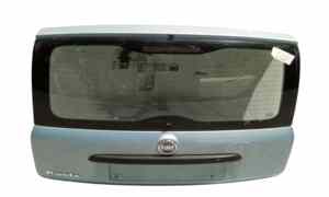 Portellone Posteriore per Fiat Panda 2 Serie (2003 - 2010)