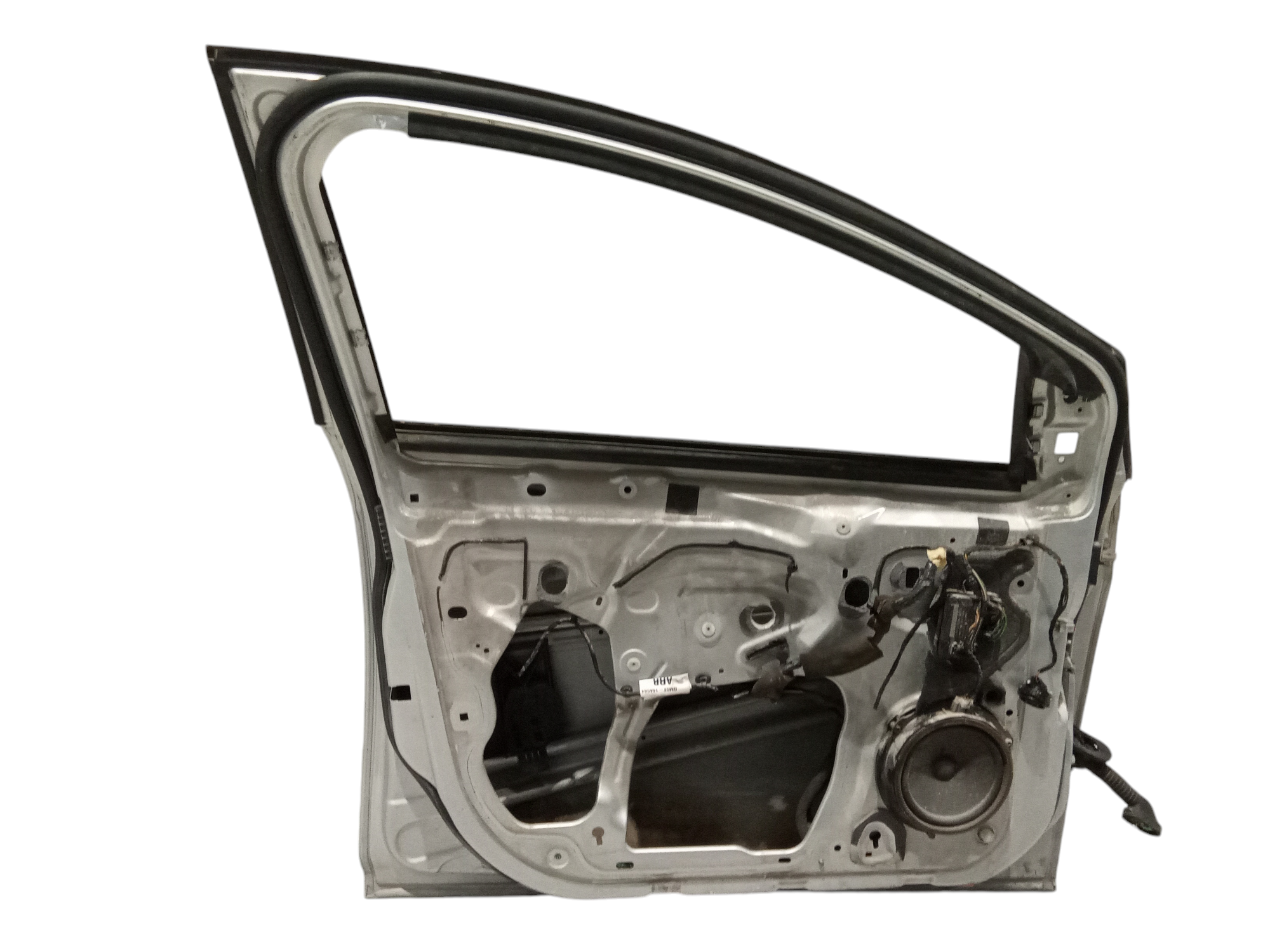 Portiera Anteriore Sinistra per Ford Focus S. Wagon 5 Serie (2011 - 2014)