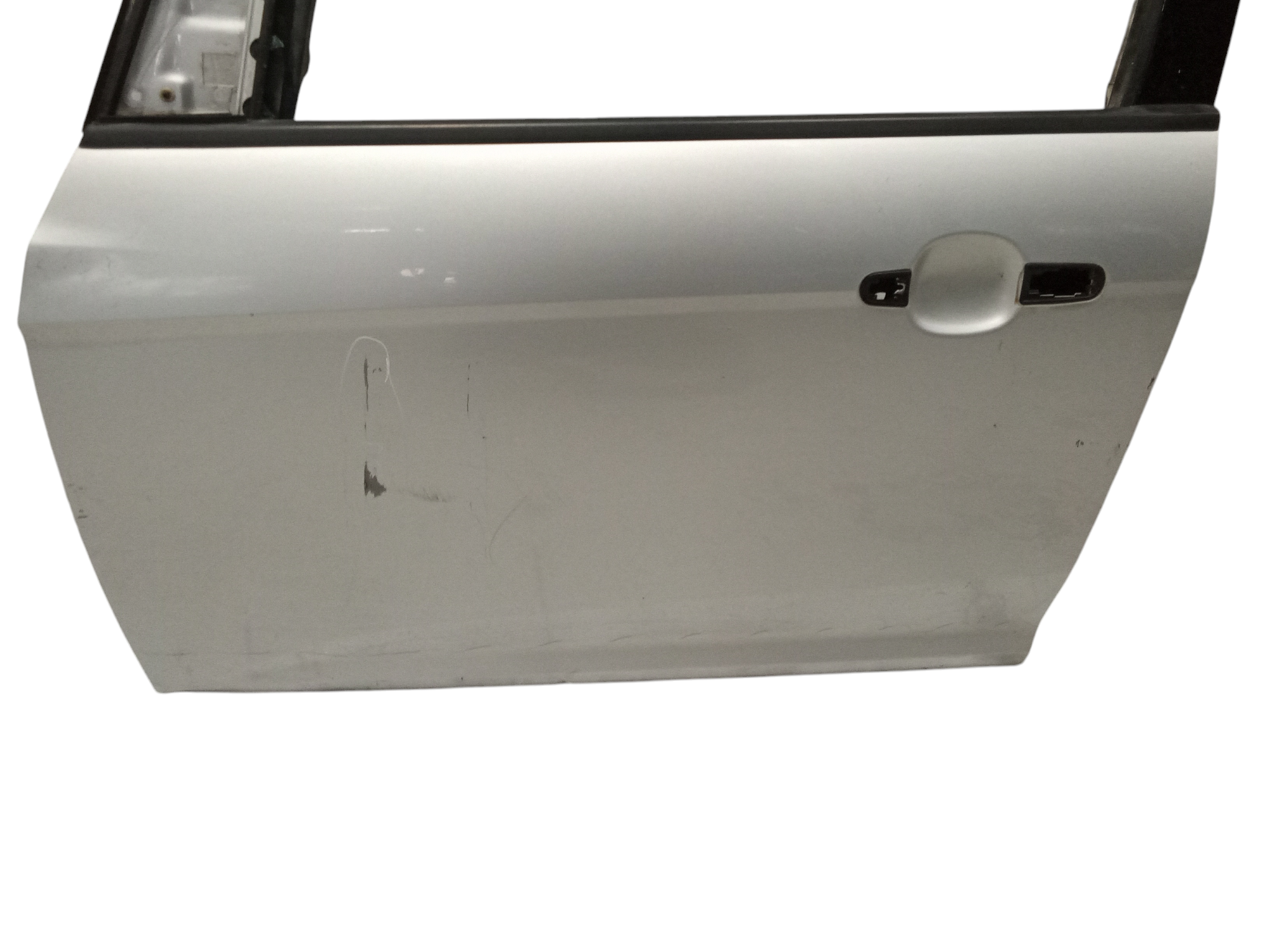 Portiera Anteriore Sinistra per Ford Focus S. Wagon 5 Serie (2011 - 2014)