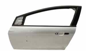 Portiera Anteriore Sinistra per Ford Focus S. Wagon 5 Serie (2011 - 2014)