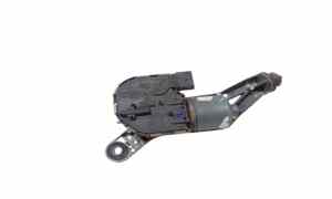 Motorino tergi ant completo di tandem per Ford Focus Berlina 5 Serie (2011 - 2014)