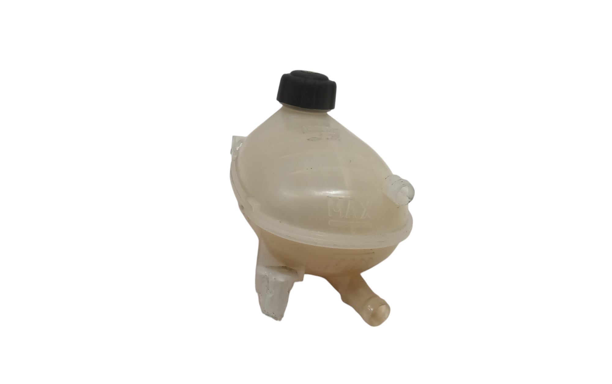 Vaschetta Liquido Freni per Renault Clio Serie V (19>) (2019 - In produzione)