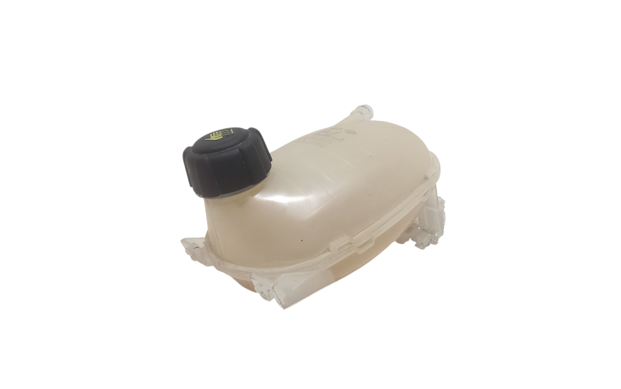 Vaschetta Liquido Freni per Renault Clio Serie V (19>) (2019 - In produzione)