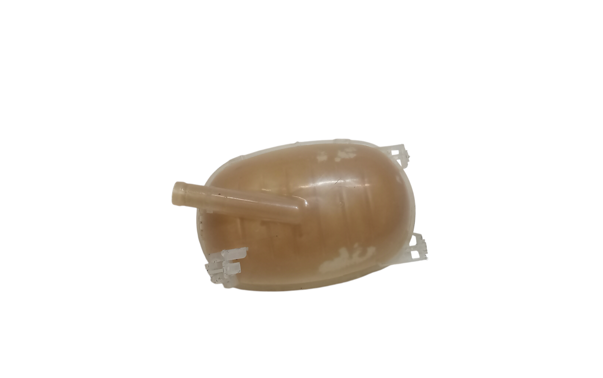 Vaschetta Liquido Freni per Renault Clio Serie V (19>) (2019 - In produzione)