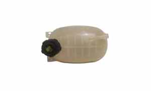 Vaschetta Liquido Freni per Renault Clio Serie V (19>) (2019 - In produzione)